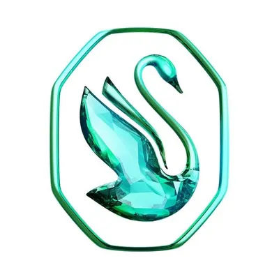 swarovski.com's icon
