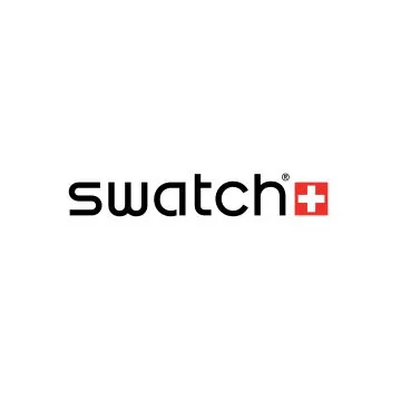 Swatch's icon
