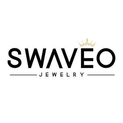 swaveo.com's icon