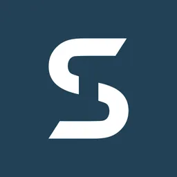 Sway