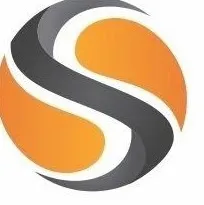 swbgroup.co.za's icon