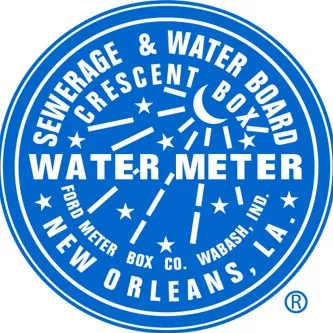 swbno.org's icon