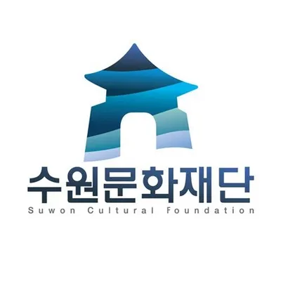 swcf.or.kr's icon