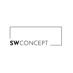 SW Concept sp. z o.o.