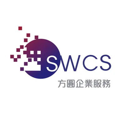 swcsgroup.com's icon