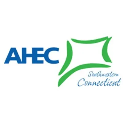 swctahec.org's icon