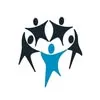 swcz.de's icon