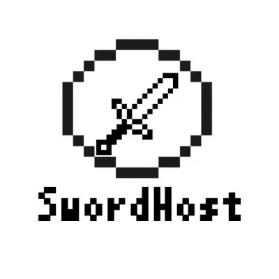 swdhst.com's icon