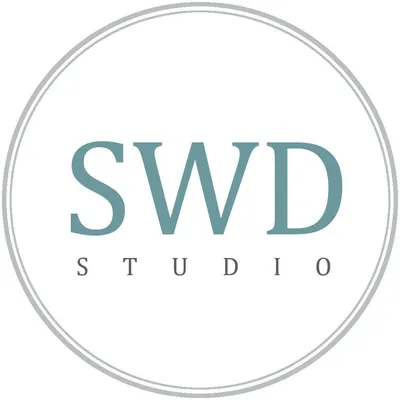 swdstudio.ca's icon
