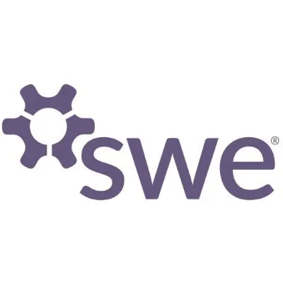 swe.org's icon