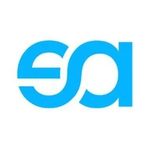 sweapps.com's icon