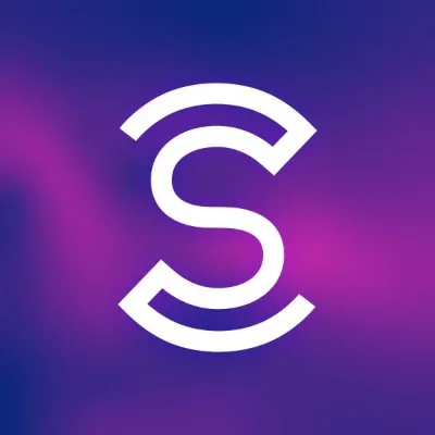 sweatco.in's icon