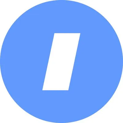 sweatcosmetics.com's icon