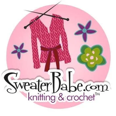 sweaterbabe.com's icon