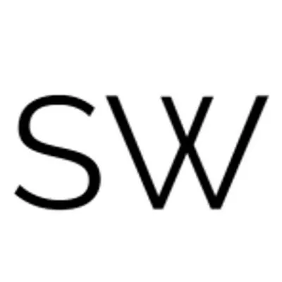 sweaterfreak.com's icon