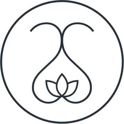 sweatsociety.ca's icon