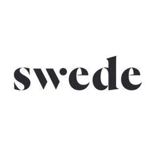 Swede