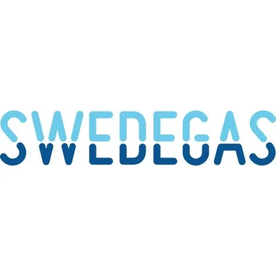 swedegas.se's icon