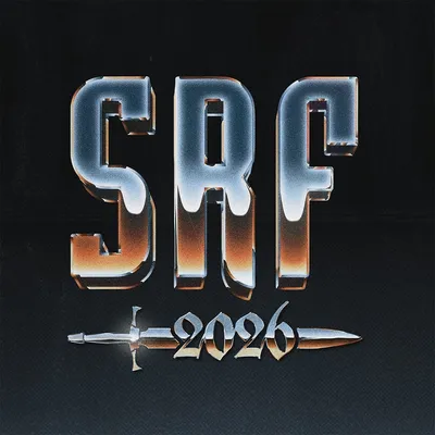 swedenrock.com's icon