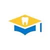 Swedish Dental Academy's icon