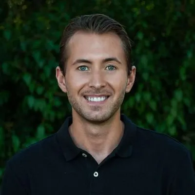 swedishnomad.com logo