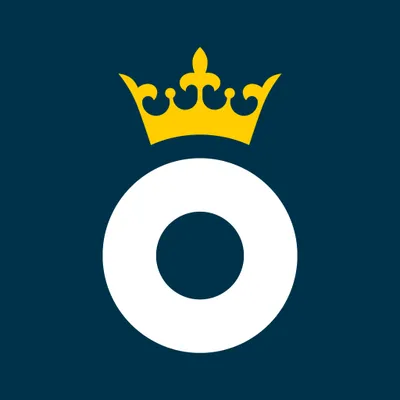 swedishorientline.se's icon