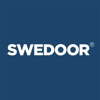 swedoor.ee's icon