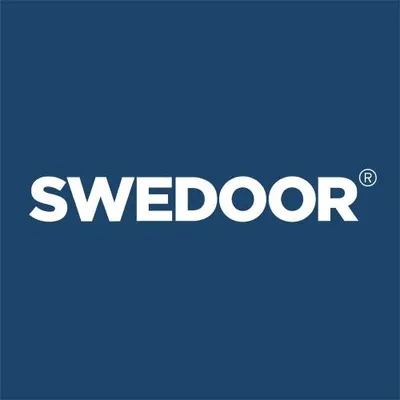 swedoor.fi's icon