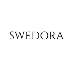 swedora.com's icon