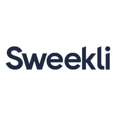 sweekli.com's icon