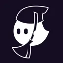 Sweep logo