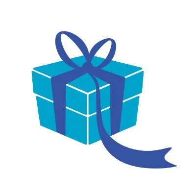 sweepwidget.com's icon