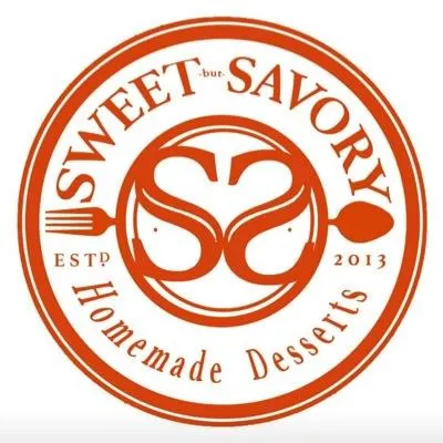 sweet-but-savory.com's icon