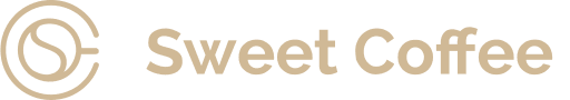 Sweet Coffee