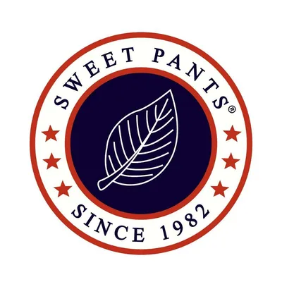 sweet-pants.com's icon