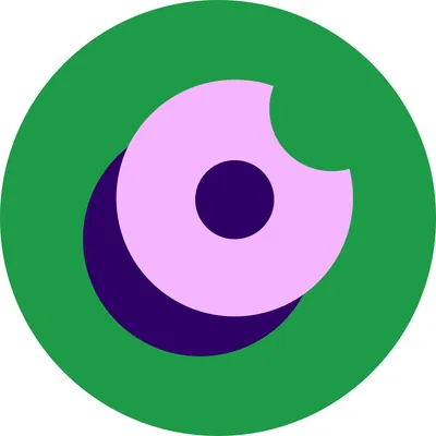 sweetandsavory.co's icon