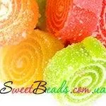 sweetbeads.com.ua's icon