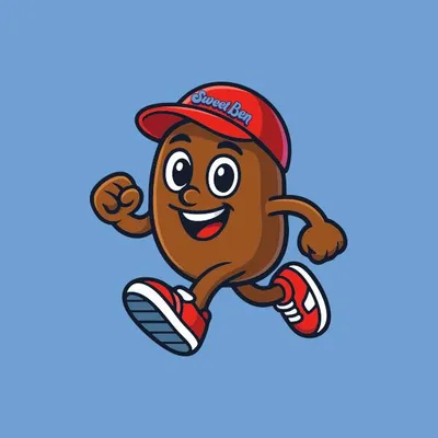 sweetben.it's icon