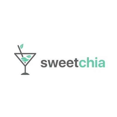 Sweet Chia's icon