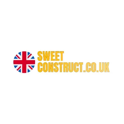 Sweet Construct's icon