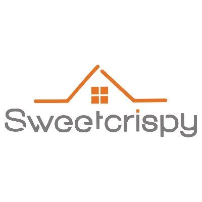 sweetcrispy Coupons and Promo Code