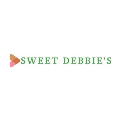 Sweet Debbie's's brand icon