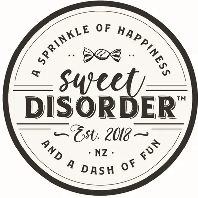 sweetdisorder.co.nz's icon