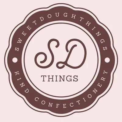 sweetdoughthings.co.uk's icon