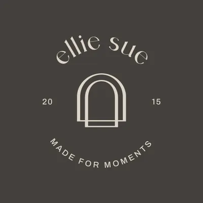 sweetelliesue.com's icon