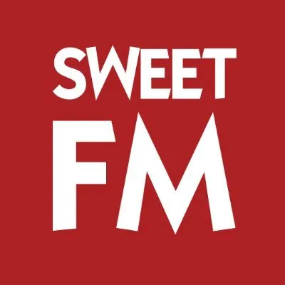sweetfm.fr's icon