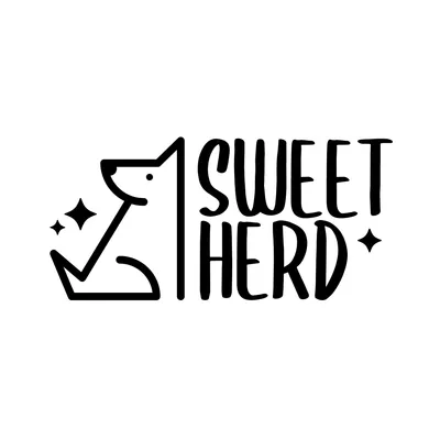 sweetherd.com's icon