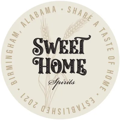 sweethomespirits.com's icon