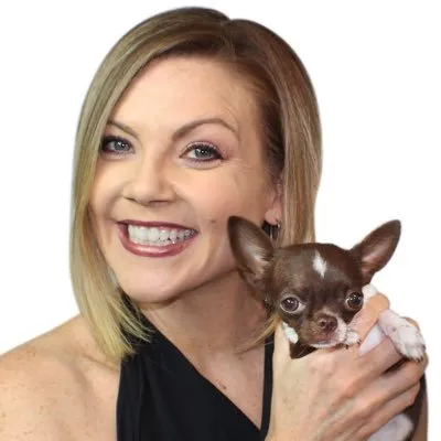 sweetiepiepets.com's icon