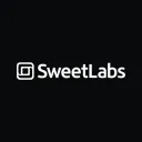 SweetLabs logo